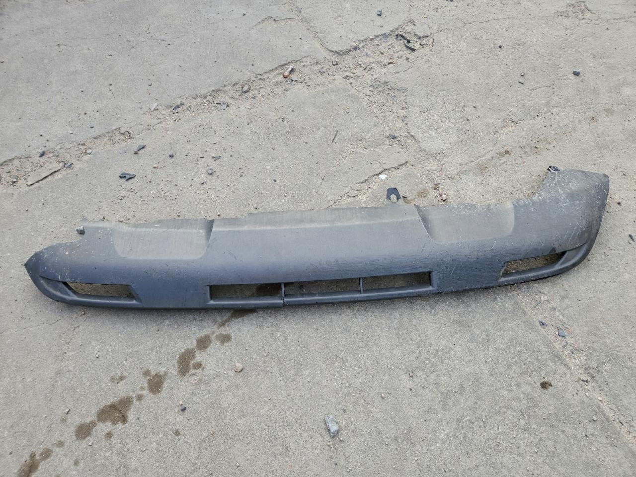 2021 Lexus Gx 460 Luxury