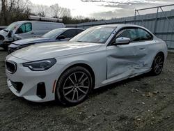 2024 BMW 230xi for sale in Windsor, NJ