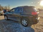 2013 GMC Terrain slt