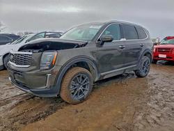 2020 KIA Telluride s for sale in Des Moines, IA