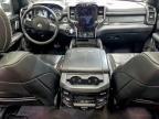 2021 Dodge Ram 1500 Limited