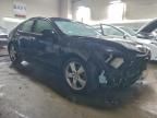 2012 Acura Tsx Tech