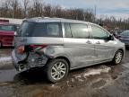2014 Mazda 5 Sport