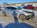 2021 Subaru Legacy