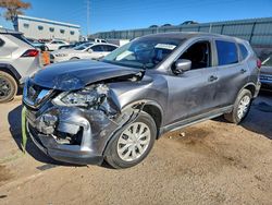 2018 Nissan Rogue s for sale in Albuquerque, NM