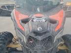 2020 Can-Am Maverick X3 Utility Vehicle