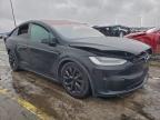 2022 Tesla Model x