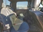 2022 Dodge Ram 3500 Tradesman