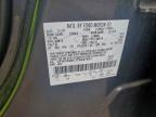 2007 Ford Edge sel