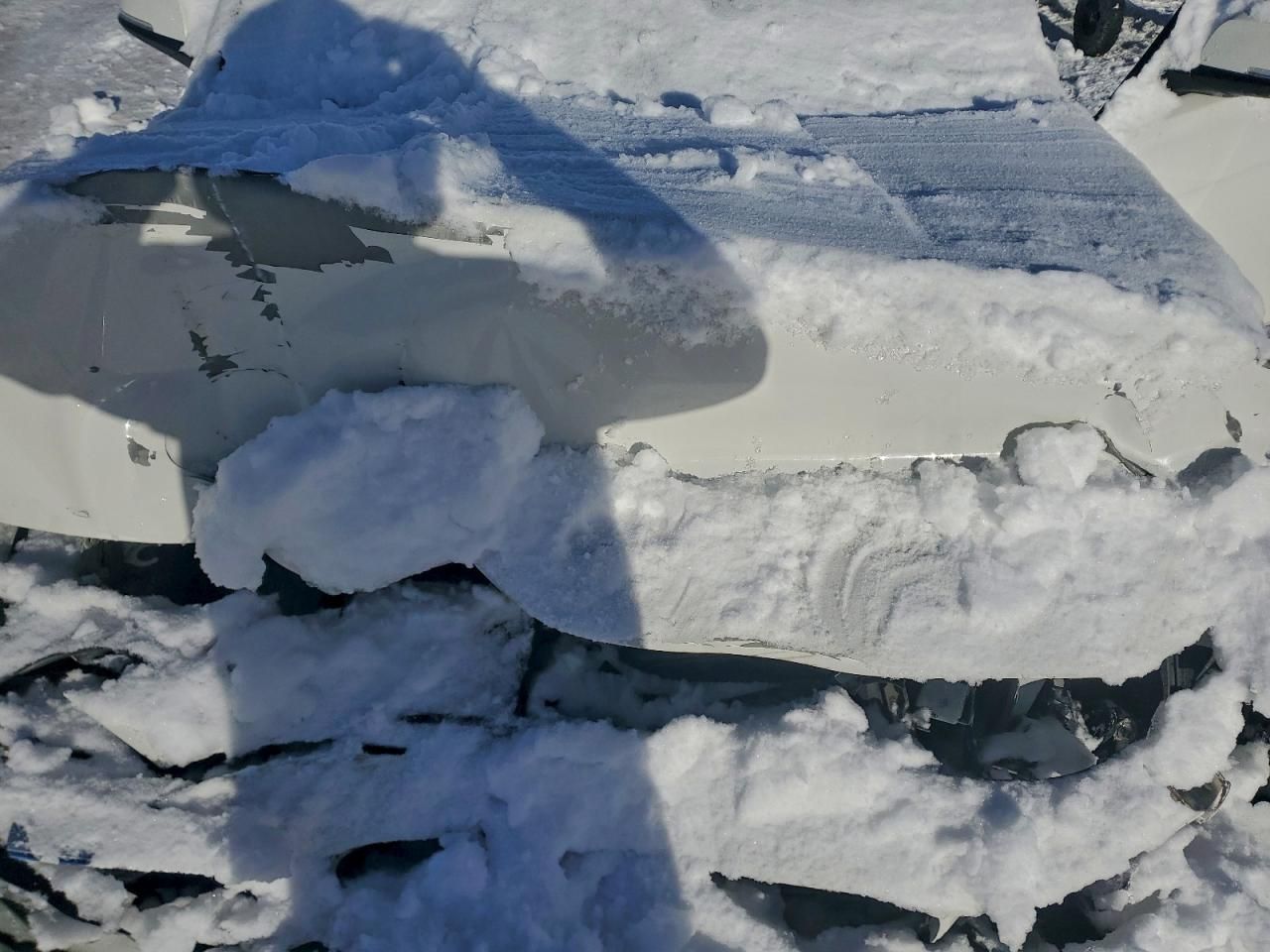 2016 BMW 328 xi Sulev