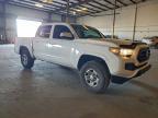 2023 Toyota 2023 Toyo Tacoma 4WD SR Double