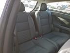 2009 Volvo C30 T5