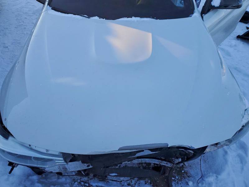 2015 Bmw Motorrad 2015 bmw Motorrad M4