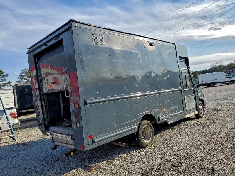2021 Ford Transit T-350 Delivery Truck