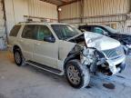 2004 Mercury Mountaineer
