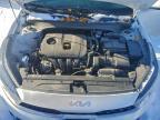 2022 KIA Forte fe