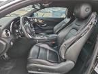 2017 Mercedes-Benz C300