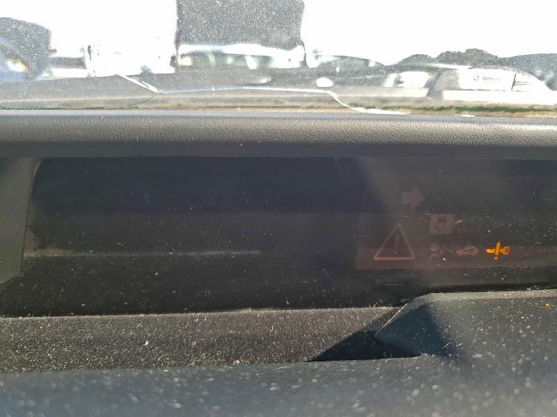 2007 Toyota Prius Base