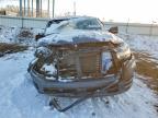 2025 Dodge Ram 1500 big Horn/lone Star