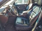 2012 Acura Mdx Technology