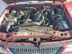 2003 Ford Ranger Super cab