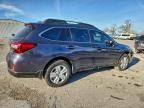 2015 Subaru Outback 2.5i