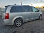 2010 Dodge Grand Caravan sxt