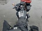 2011 Harley-Davidson Fltru