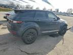 2016 Land Rover Range Rover Evoque hse