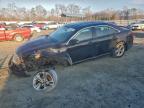 2016 Ford Taurus sel
