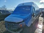 2021 Mercedes-Benz Sprinter 2500