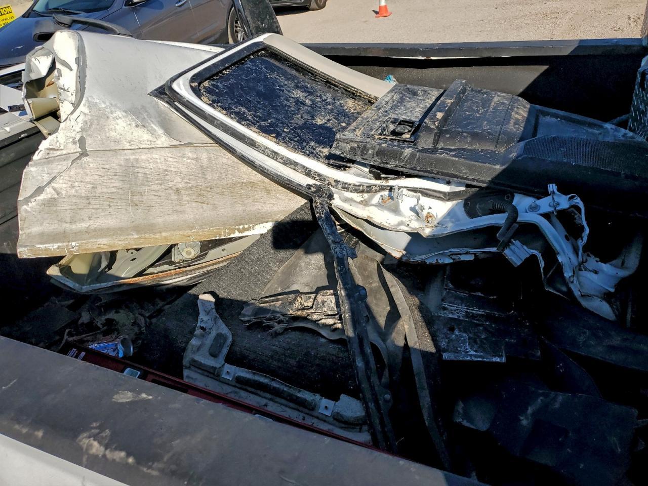 2020 Dodge RAM 1500 Classic Tradesman