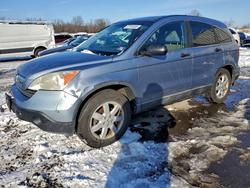 2008 Honda Cr-v ex for sale in Hillsborough, NJ