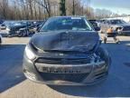2013 Dodge Dart se
