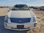 2004 Cadillac SRX