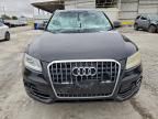 2013 Audi Q5 Premium Plus