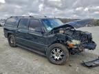 2002 GMC Denali xl K1500