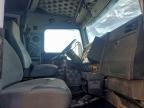 1996 Kenworth T600 Semi Truck