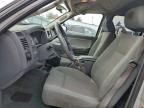 2005 Dodge Dakota Quad slt