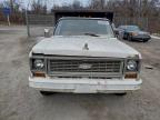 1973 Chev Rolet Silverado Dump Truck