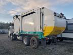2008 Peterbilt 320 Refuse Truck
