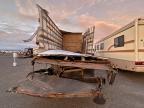 2006 Freightliner Business Class M2 BOX Truck
