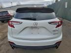 2019 Acura Rdx Technology
