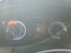 2023 Dodge Ram 1500 Classic slt