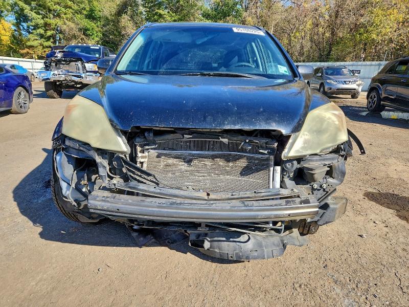 2008 Honda Cr-v lx