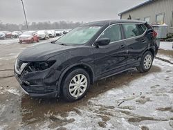 2019 Nissan Rogue s for sale in Louisville, KY
