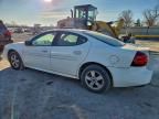 2005 Pontiac Grand Prix