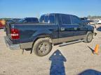 2006 Ford F150 Supercrew