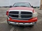 2006 Dodge Ram 1500 st