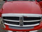 2006 Dodge Ram 1500 st